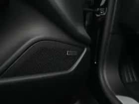Porsche Onbekend (2025) thumbnail 26