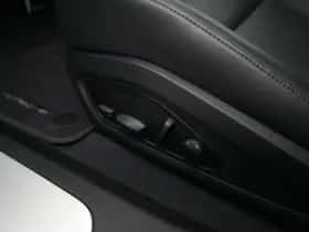 Porsche Onbekend (2025) thumbnail 27