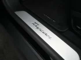 Porsche Onbekend (2025) thumbnail 28