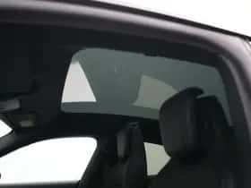 Porsche Onbekend (2025) thumbnail 29