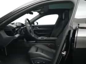 Porsche Onbekend (2025) thumbnail 30
