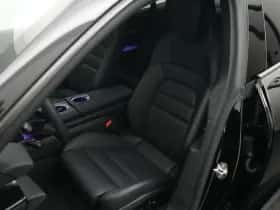 Porsche Onbekend (2025) thumbnail 4