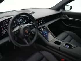 Porsche Onbekend (2025) thumbnail 31