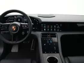 Porsche Onbekend (2025) thumbnail 32