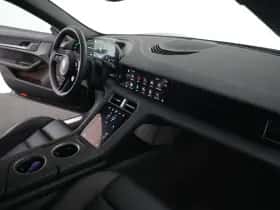 Porsche Onbekend (2025) thumbnail 33
