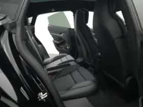 Porsche Onbekend (2025) thumbnail 34