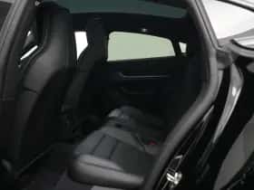 Porsche Onbekend (2025) thumbnail 35