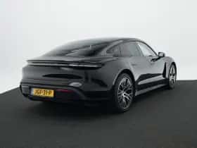Porsche Onbekend (2025) thumbnail 36