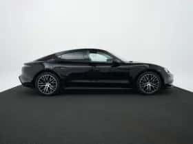 Porsche Onbekend (2025) thumbnail 37