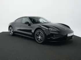 Porsche Onbekend (2025) thumbnail 38