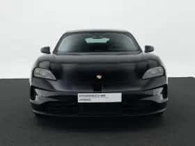 Porsche Onbekend (2025) thumbnail 39