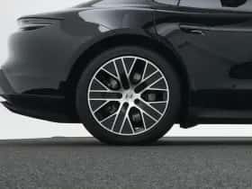 Porsche Onbekend (2025) thumbnail 40