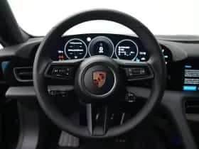 Porsche Onbekend (2025) thumbnail 5