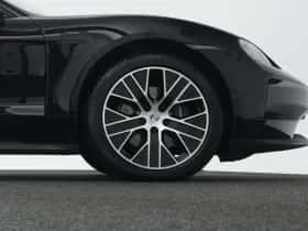 Porsche Onbekend (2025) thumbnail 41