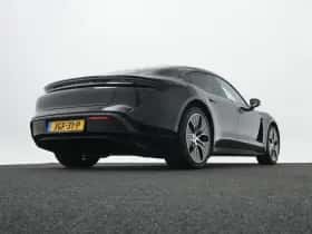 Porsche Onbekend (2025) thumbnail 42