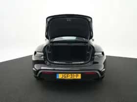 Porsche Onbekend (2025) thumbnail 43