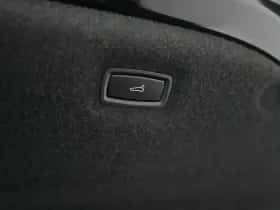 Porsche Onbekend (2025) thumbnail 44