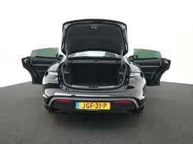 Porsche Onbekend (2025) thumbnail 45