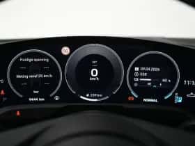 Porsche Onbekend (2025) thumbnail 6