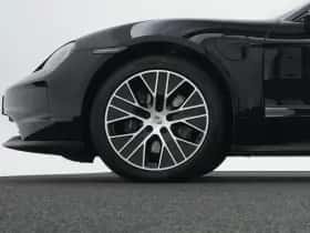 Porsche Onbekend (2025) thumbnail 7