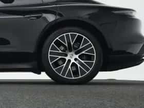 Porsche Onbekend (2025) thumbnail 8