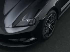 Porsche Onbekend (2025) thumbnail 9
