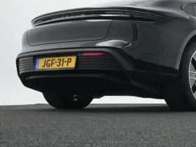 Porsche Onbekend (2025) thumbnail 10