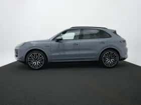 Porsche Onbekend (2023) thumbnail 2