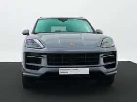 Porsche Onbekend (2023) thumbnail 11