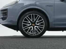 Porsche Onbekend (2023) thumbnail 12
