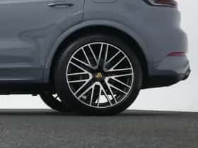 Porsche Onbekend (2023) thumbnail 13