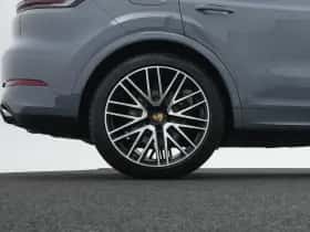 Porsche Onbekend (2023) thumbnail 14