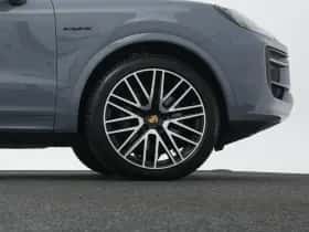 Porsche Onbekend (2023) thumbnail 15