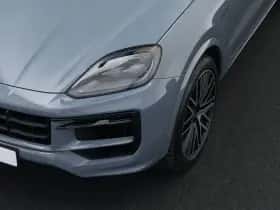 Porsche Onbekend (2023) thumbnail 16