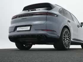Porsche Onbekend (2023) thumbnail 17