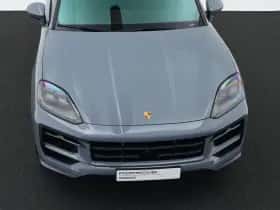 Porsche Onbekend (2023) thumbnail 18