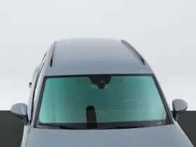 Porsche Onbekend (2023) thumbnail 19