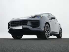 Porsche Onbekend (2023) thumbnail 20