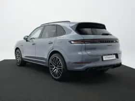 Porsche Onbekend (2023) thumbnail 3