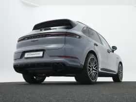 Porsche Onbekend (2023) thumbnail 21