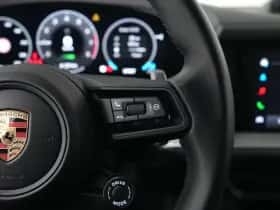 Porsche Onbekend (2023) thumbnail 22