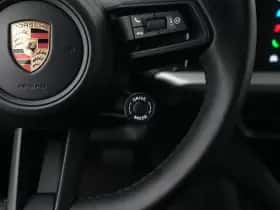 Porsche Onbekend (2023) thumbnail 23