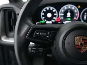 Porsche Onbekend (2023) thumbnail 24