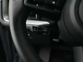 Porsche Onbekend (2023) thumbnail 25