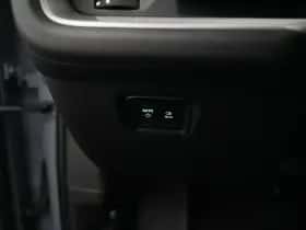 Porsche Onbekend (2023) thumbnail 26