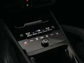 Porsche Onbekend (2023) thumbnail 27
