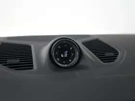 Porsche Onbekend (2023) thumbnail 28
