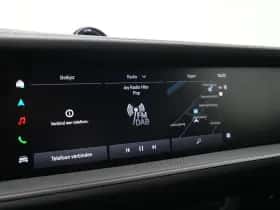 Porsche Onbekend (2023) thumbnail 29
