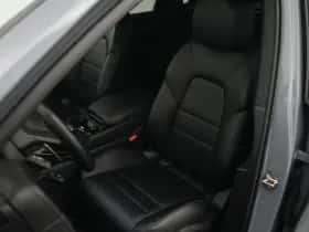 Porsche Onbekend (2023) thumbnail 4