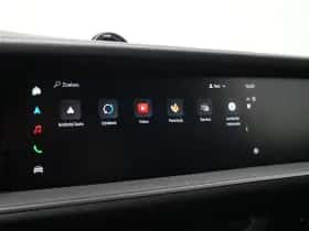 Porsche Onbekend (2023) thumbnail 31